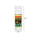 100ml Swarm Commander Premium Lure Bait Honey Bee Hive Beekeeping Trap Tool DEN
