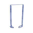1Pc IBM 25R8864 x206m x3200 x3400 x3500 Simple Swap 3.5" SAS SATA bracket tra Gw