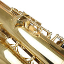 New Alto/Tenor Saxophone Thumb Hook Rest, Sax Alto, Tenor Thumb Holder