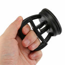 Car Dent Repair Puller Suction Cup Panel Sucker Remover Tool Reparatur Easy To