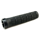 Cover Ultralight Lock On Fixed Bicycle Grip Shock Absorbing Anti Slip
