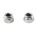 2PCS Metal Dog Bone Transmission Shaft For P929 P939 K979 K989 K999 K969 1/
