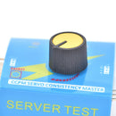 Adjustment Steering Gear Tester CCPM 3-Mode ESC Servo Motor for RC Helicopters Z