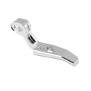Motorcycle Modified brake Parking handle hand brake lever suitable for Yama
