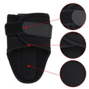 Golf Training Aids Wrist Arc Tik Posture Corrector Corrective Practice Tool