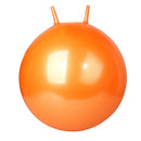 Ball For Kids Ages 3-6, Hopping Ball, Bouncy Ball With Handles, Sit & Bounce,