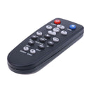 Remote Control Replacement for Western Digital WD TV Live Plus HD Player