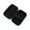 Case For Polaroid Snap & Snap Press Instant Print Digital Camera Blue U2N1