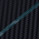 5M Safe Finish Line Knifeless Tape fit for Car Vinyl Wrapping Film Cutting Tools
