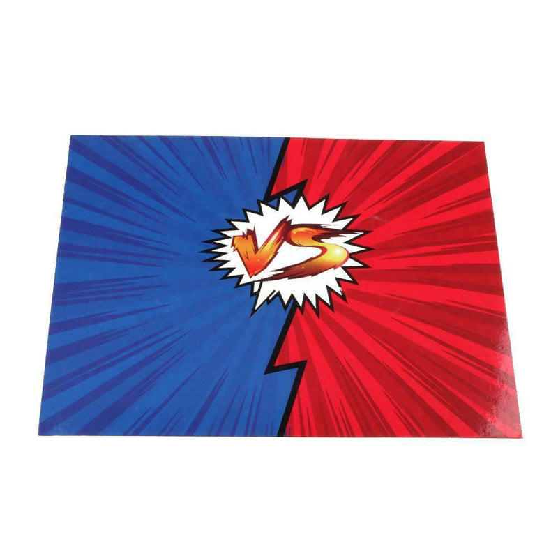 Offensive Defensive Spring Battle Game Toys Parent Child Interactive Toys