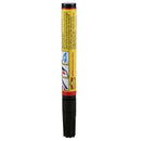 New Car Scratch Repair Remover Pen Paint Applicator