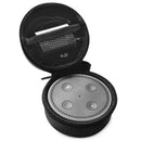 Portable Speaker Storage Bag Case Cover Wireless Bluetooth Speaker Storage