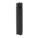 Stabilizer Handlebar Metal Handgrip Hand Bracket for  Weebill LAB