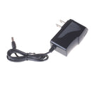3V 1A 1000mA AC Adapter to DC Power Supply Charger Cord 5.5/2.1mm M&E