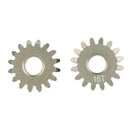 Best Sale 48DP 3.175mm 16T Motor Pinion Gear for RC Car Brushed Brushless M T9O4