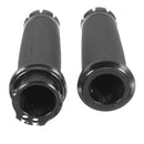 Motorcycle Handlebar Hand Grip Outdoor 25mm for Suzuki for Yamaha