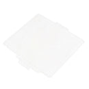 BM-12 Hard LCD Screen Protective Case Cover Protector for Nikon D800 SLR Camera