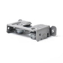 Durable Bonnet Open Catch Lock Release Mechanism for BMW 3 5 Series E60 E90 E92