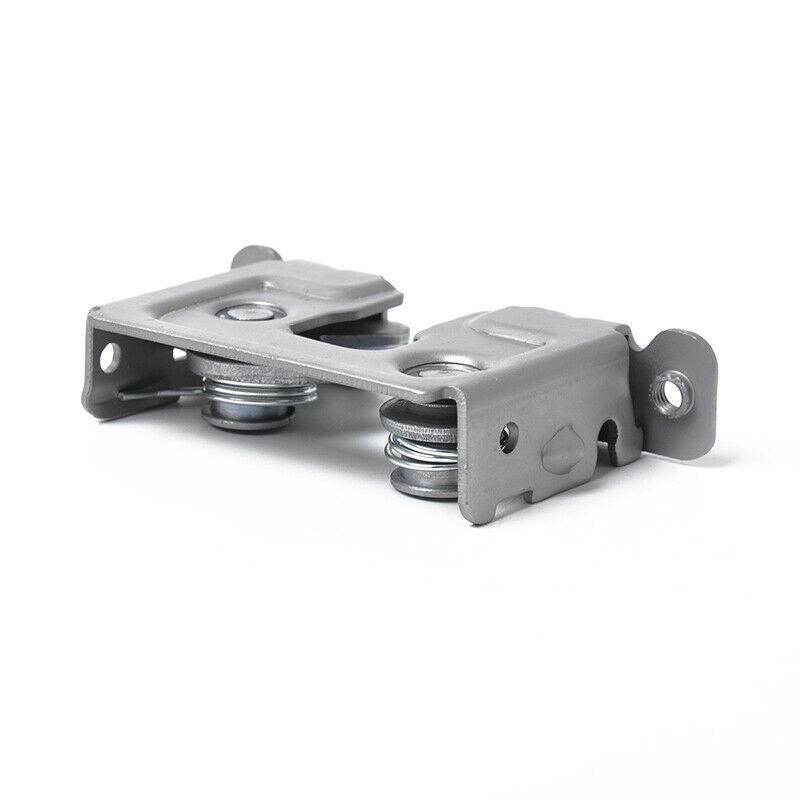 Durable Bonnet Open Catch Lock Release Mechanism for BMW 3 5 Series E60 E90 E92