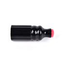 1 Set Polish Image Stamper Paint Stamp Scraper Stamping Nail Art Manicure LJ