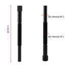 260mm Primary Clutch Puller Tool For Polaris Sportsman General Accessories
