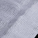 1.5 Yards Gauze Cheesecloth Absorbent Fabric Cotton Cheese Cloth Baking Tool Gw