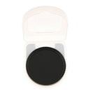 58mm/2.2" ND8 Filter Neutral Density For Canon  Panasonic DSLR Cameras