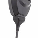 8 Pin Speaker Mic Microphone KMC-30 for Kenwood Mobile Radio TK768 TK868 TK