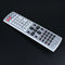Universal Remote Control Replacement for Panasonic EUR7722X10 DVD Home Theater