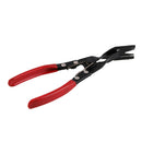 Trim Clip Removal Plier Car Van Door Interior Panel Fascia Dash Remover Tool