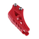 Chain Guard for Chinese 50 70 90 110 125 150 160cc Dirt Pit Bike Red