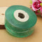 100cmx2cm Stretchable Adhesive Tape Moisture Resistant Barrier Tape for Gra