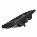 Left Passenger Side Near Side Sliding Door Handle For Vauxhall Movano Renau D4B9