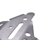 Motorcycle Right Frame Guard Aluminum Cover Protection for BMW F800GS F700G