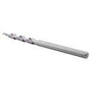 Cabinet Drill Bit with Spiked Tip Magica and Limiter Collar + Key, Pocket