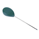 Garden Lawn Plant Pot Soil Moisture Tester Meter Analysis Measurement