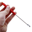 Portable fishing tackle Fish Hook Remover Detacher D0U7 Werkze Fishing X0I4
