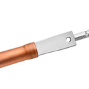 Electric Refrigerator Copper Pipe Swaging Tool Aluminum Tube Expander (A) A