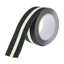 5m Noctilucent Anti Slip Tape Non Slip Safety High Grip Adhesive Tapes 5cm