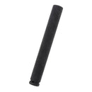 Square 1/2inch Drive 17mm 6 Point Hex Ratchet Socket Adapter Impact Tool 200mm