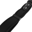 Slr Dslr Camera Hand Grip Wrist Shoulder Strap Cloth Camcorder Dv Wrist Ban S5N9
