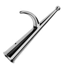 Marine 28mm Boat Hook Head End Kayak Marine Yacht Dock Hardware