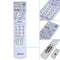 New Replacement TV Remote Control  For Sony RM-ED005/6/7/8 RM-GA008 RM-YD025/028