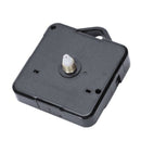 1X(1Pcs Replacement Wall Clock Hands Diy Repair Parts Pendulum Movement Mec
