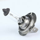 4 X H7 Car Headlight Bulbs 12V / 55W Halogen Standard Lamp Light J8H1
