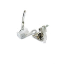 Professional Sewing 15x Presser Foot Feet For Brother Janome Singer Machine