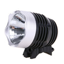LED Bicycle Light Waterproof Bike Headlamp Cycling Headlight Bicycle LED