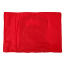 Christmas Table Dish Bowl Food Placemat Christmas Santa Claus Table Mats