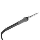 50W 220V Electric Soldering Iron Gun Temperature Adjust Welding Tip Kit Set