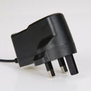AC to DC 3.5mm*1.35mm 5V 2A Switching Power Supply Adapter